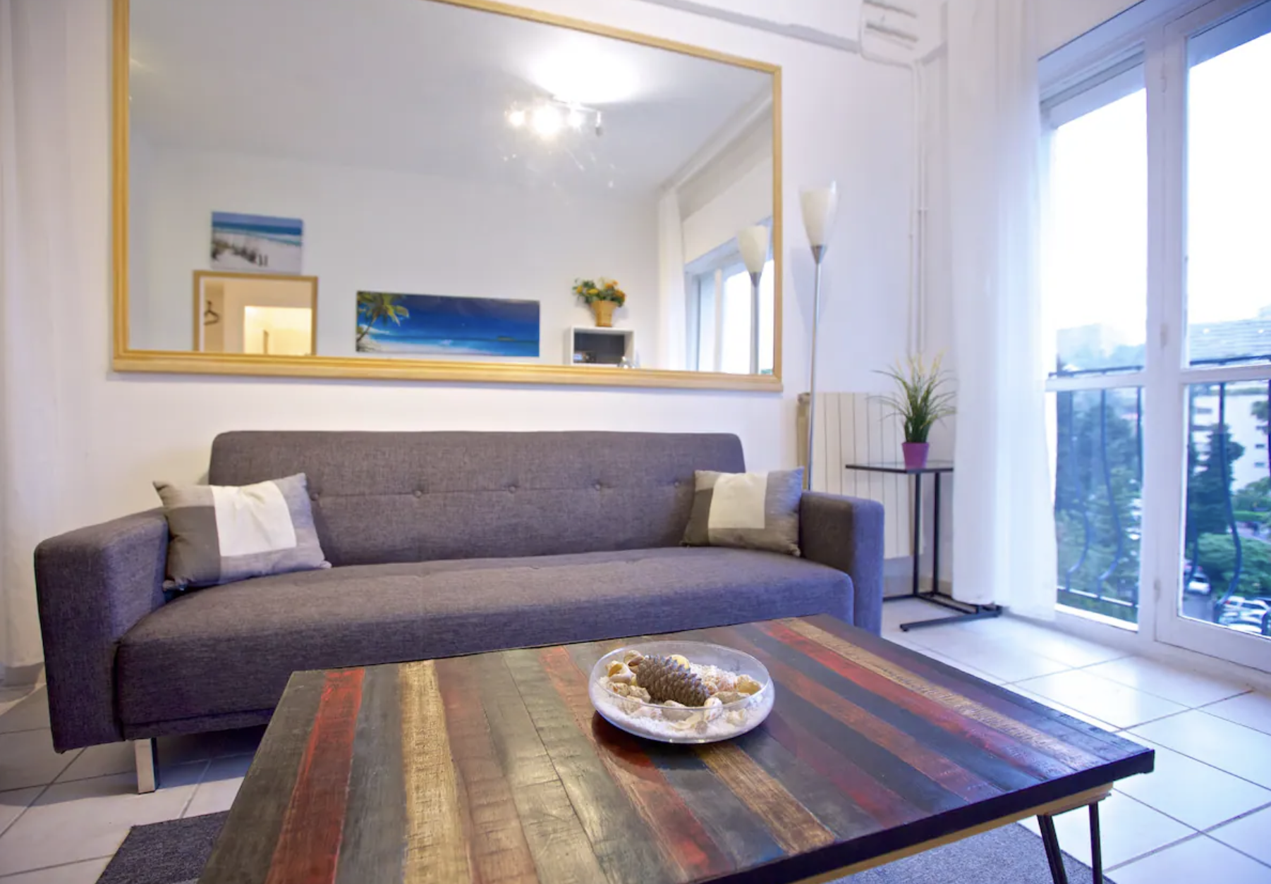 Sofa